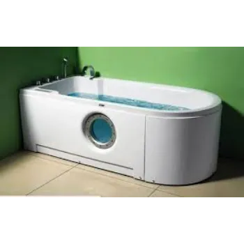 Frp Bath Tub